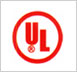 UL֤