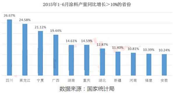 ˮ,http://www.roofunion.cn,ˮ,ˮ,ֽṹˮ,ˮ,Ϻˮ,ˮ˾,Ϻˮ,©ˮά,ˮ,ˮͿ